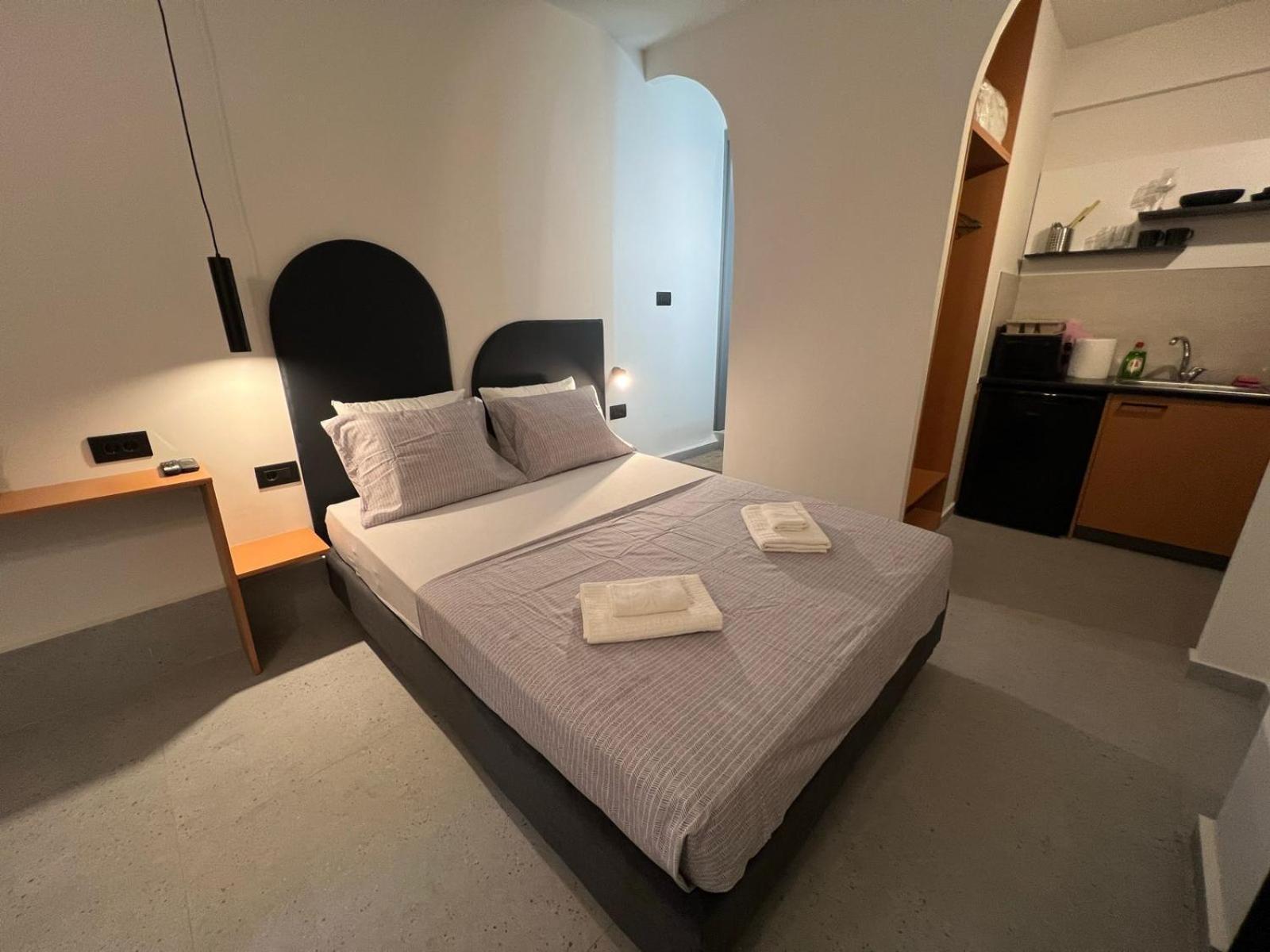 Apartment Falirou Αθήνα Εξωτερικό φωτογραφία