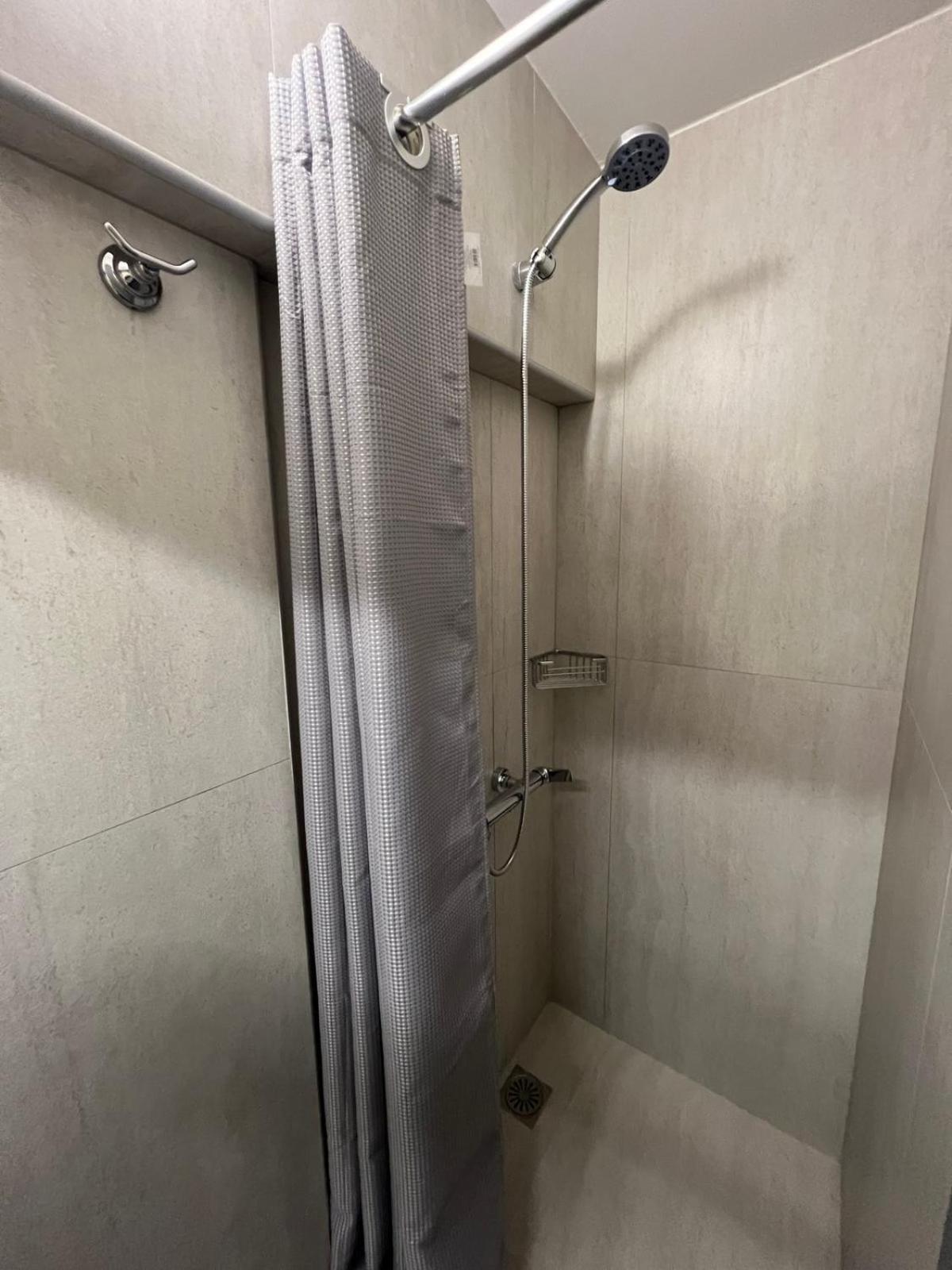 Apartment Falirou Αθήνα Εξωτερικό φωτογραφία