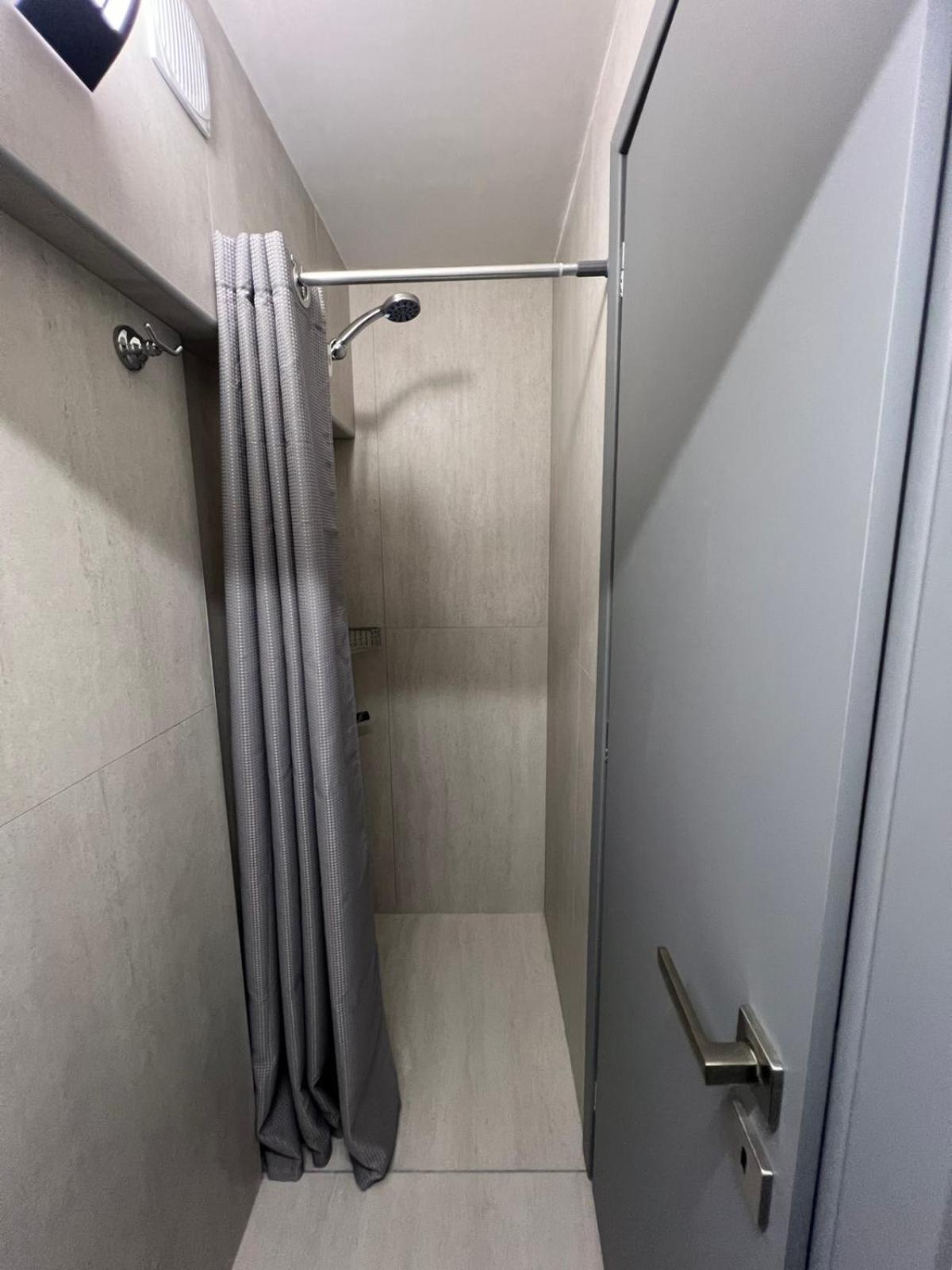 Apartment Falirou Αθήνα Εξωτερικό φωτογραφία